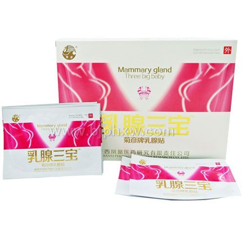 ����������������