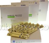 ���������浰��