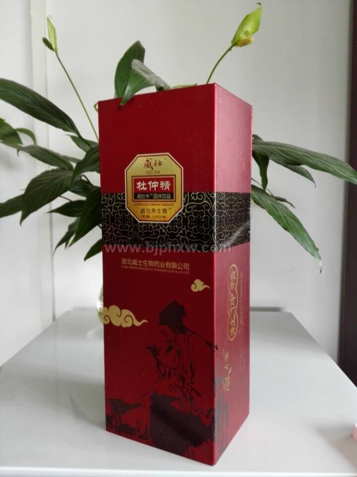 ���˶��پ�