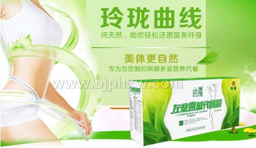 ��ħ���������ͷ�