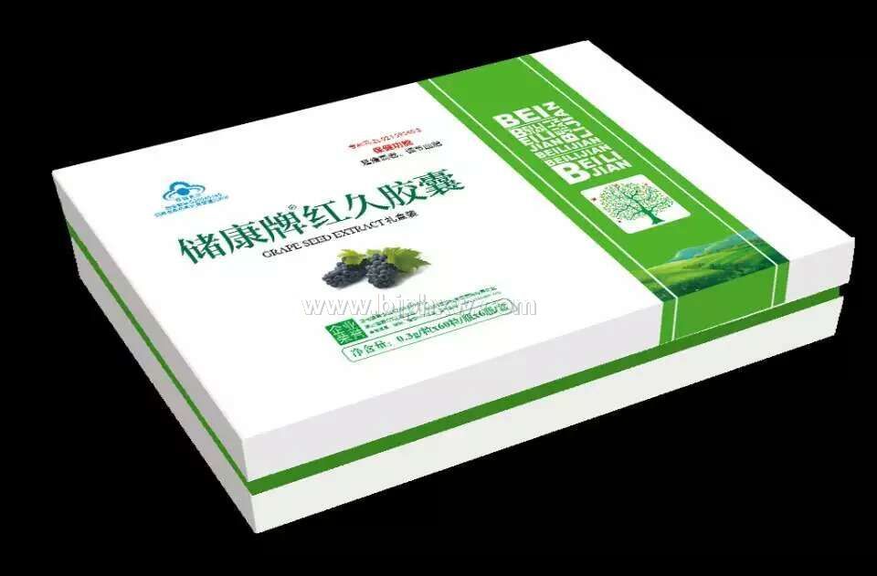 �����ƺ�ý���