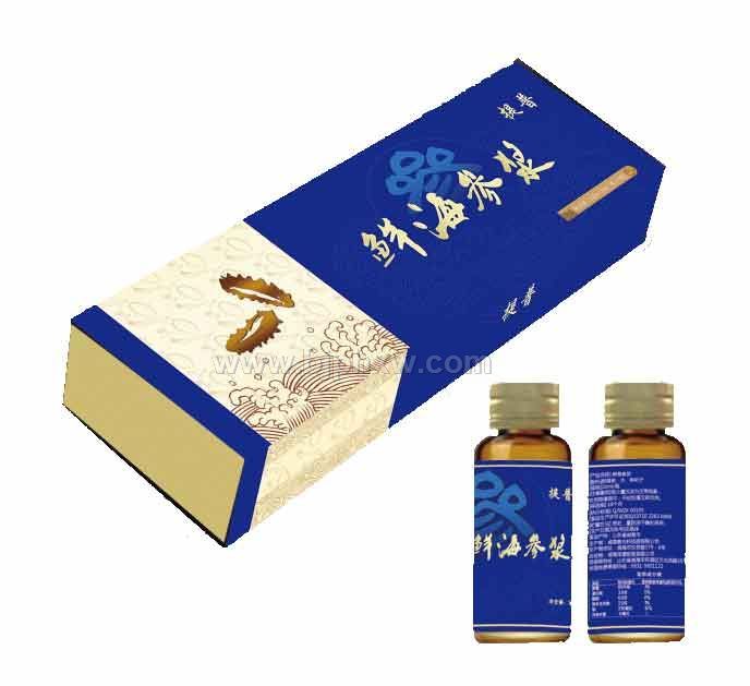 �������ʺ��ν��ڷ�Һ