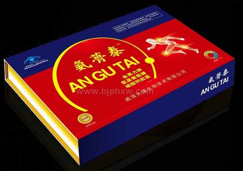 ���u̩���ϰ���