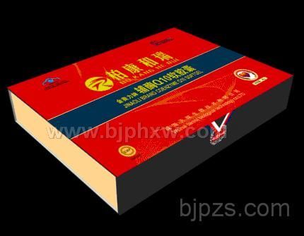 �ؿ�����-��øQ10������