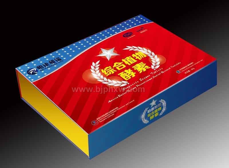 �ؿ�����-�ۺ�ֲ�����