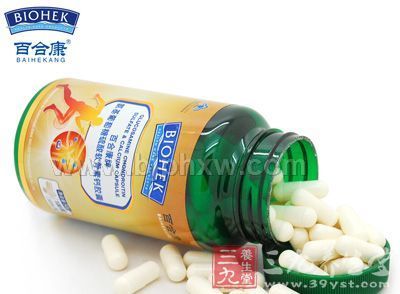 �ٺϿ��ư������������������ظƽ���