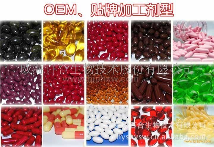 ֲ���޴��¼�����������