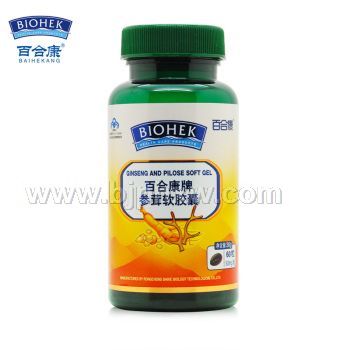 �ٺϿ��Ʋ���������