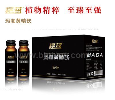 �꿧�ƾ���