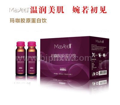 �꿧��ԭ������