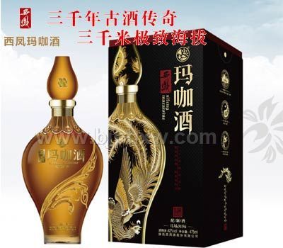 �����꿧������