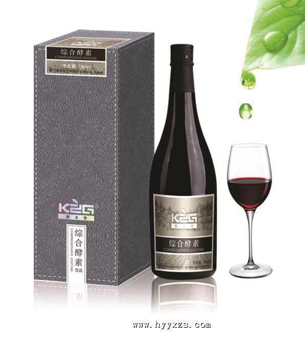 �ۺϽ���ԭҺ 750ml �д�����OEM����