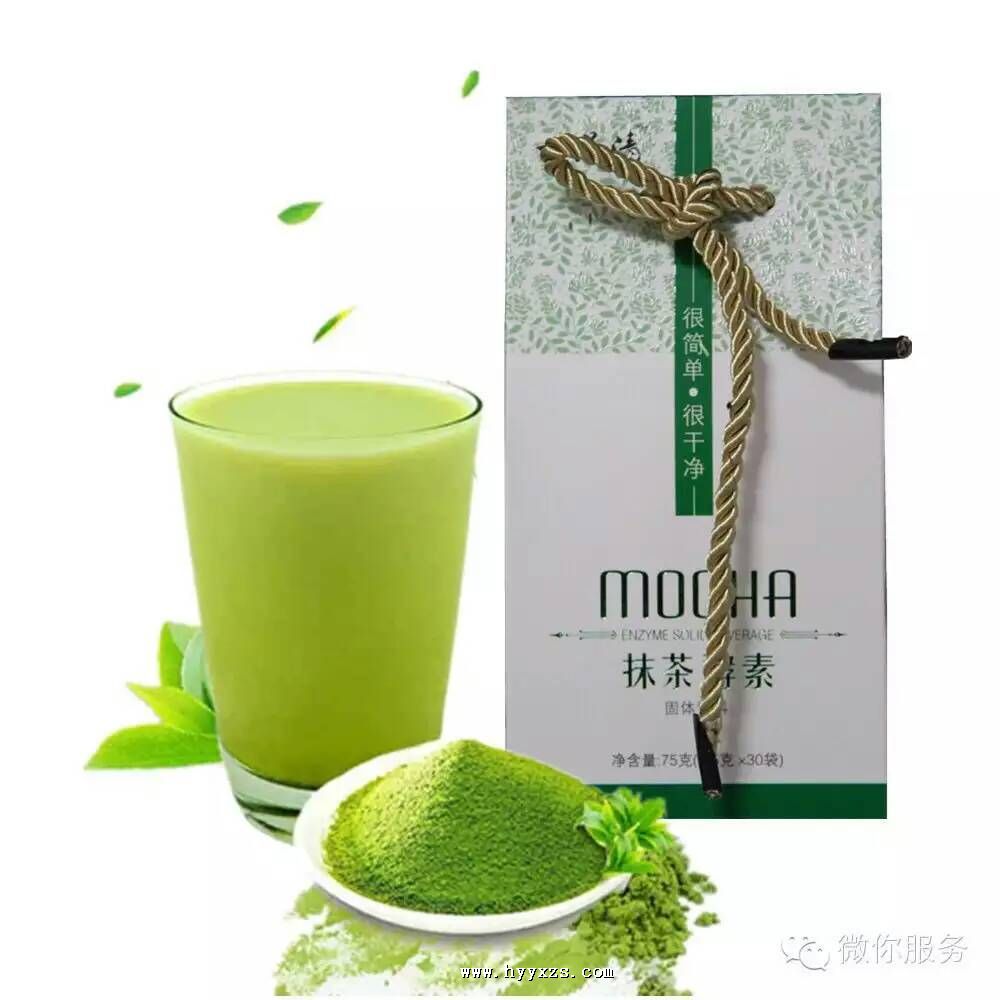 ̨��Ĩ����ط� �д�����OEM����