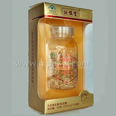 ��Ȼά����e������160��װάE