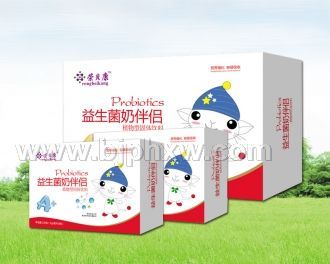 �������̰���