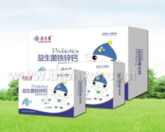 ��������п��