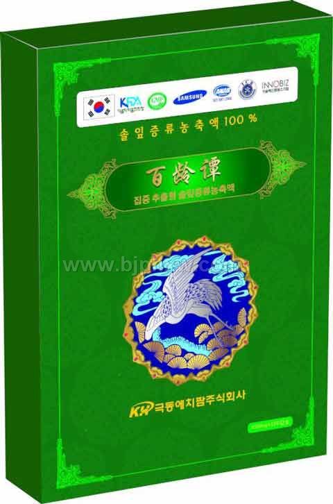 ������Ũ��Һ������  ��������