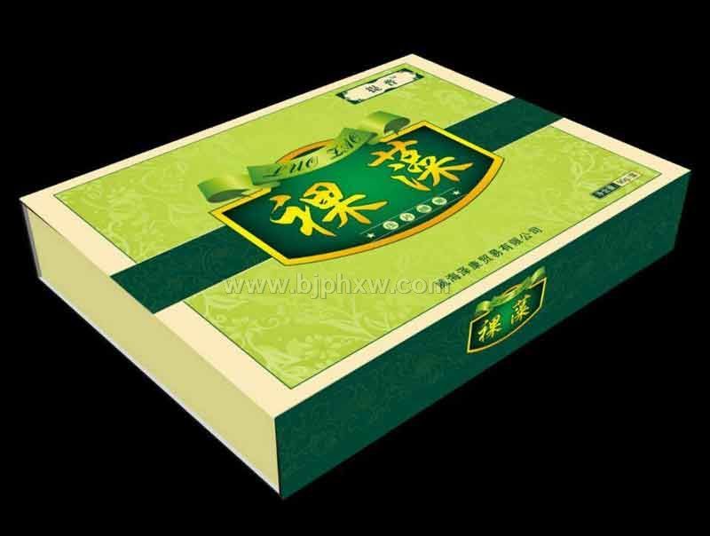 ����-����Ƭ