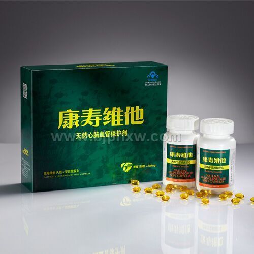 ��Ȼa�����ὺ�� ŷ��٤���� ����Ѫ�� ������֬ ��ѹ ���� 15��Ʒ�ʱ���