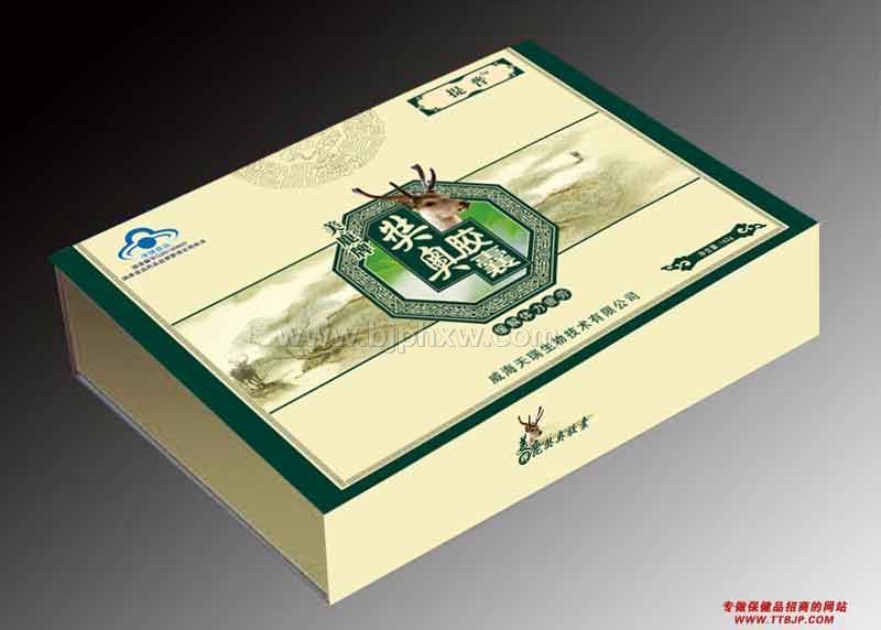 ��¹���ʰ½���