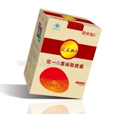 ŷ��٤3��һ����������