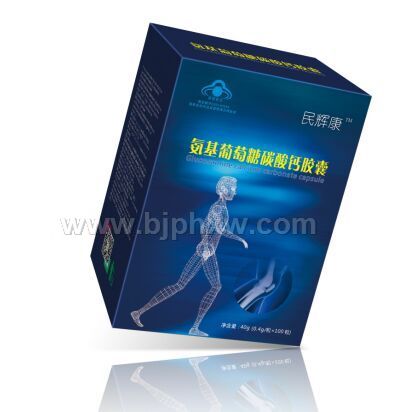 ����������̼��ƽ���