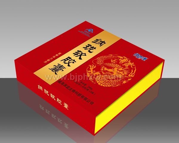 ���ο����������� ����ǿ�� ��Ů����