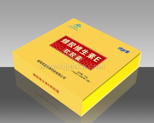 �佺ά����E ������ ������  ��ǿ������