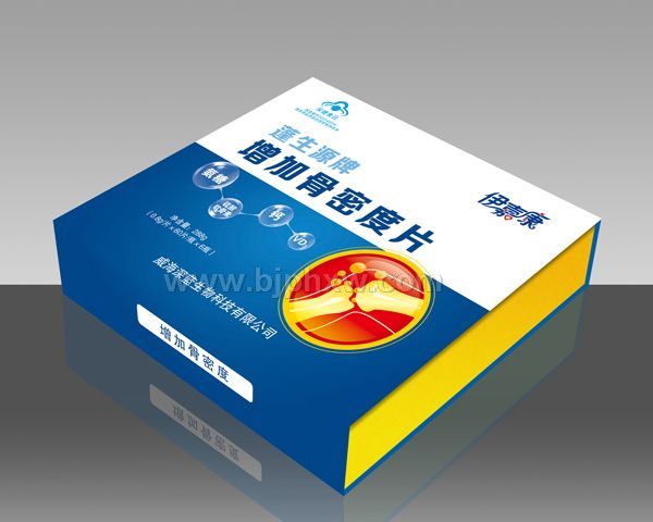 ���ο� ���ӹ��ܶ�Ƭ �����޻�