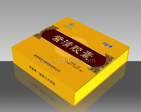 ���ο����彺��   ƽ����� �걾ͬ��