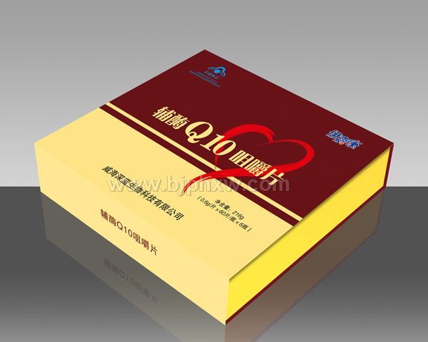 ��øQ10 ��������Դ  ���ౣ����