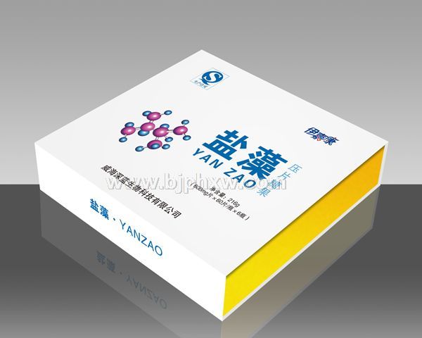 ���ο�����