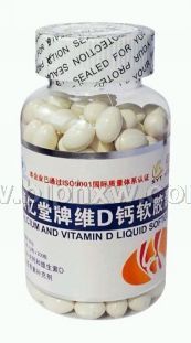 ˳������άD�������ҵ׼�����