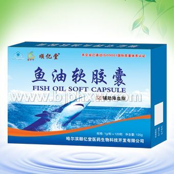 ������Ȼά����E�����ҵ׼�����