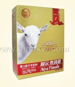 ����•̩���ǽ�װ400��Ӥ���䷽���̷۽�����Դ���д���