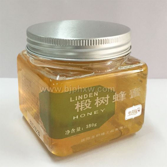 ʥ��Ե�������