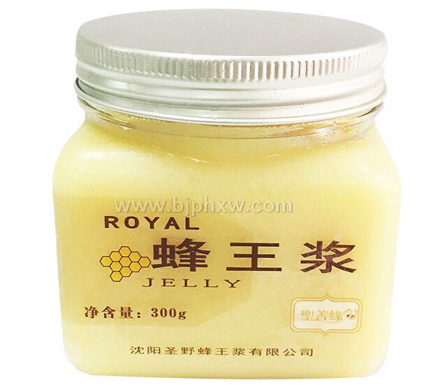 ʥ��Ե������