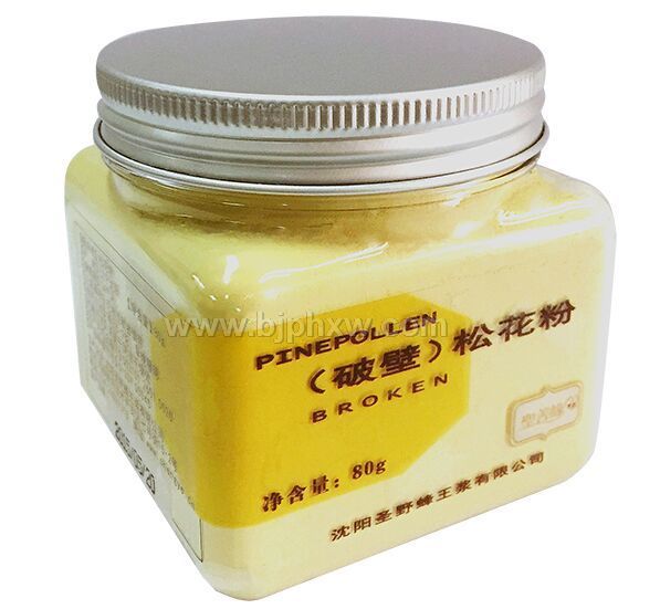 ʥ��Ե�Ʊ��ɻ���