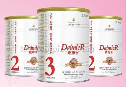 ��ķ�ֳ����ǻ�ţ�̷�800�˽�����Դ����ֱ��