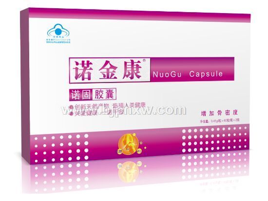 ŵ���ŵ�̽���