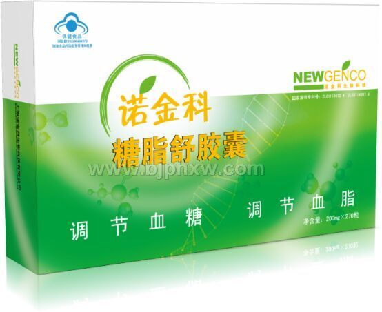 ŵ�������֬�潺��