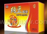 �ɶ�����