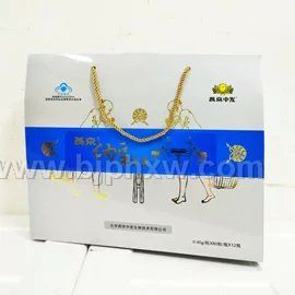 �ྩ���ɶ�����