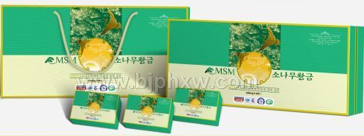 ���׻���-�ǹؽڲ�Ʒ