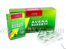 Ѫ��������Ƭ