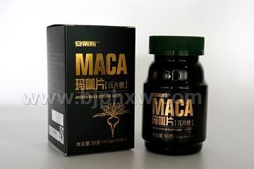 �꿧Ƭ��ѹ��Ƭ��