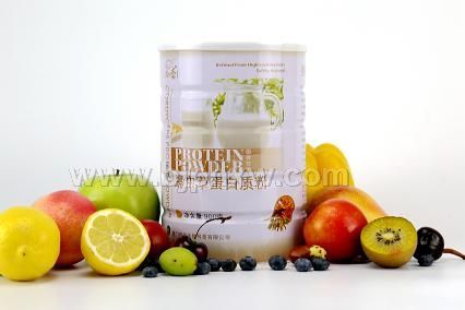 .Ӽ��ݵ����ʷ�