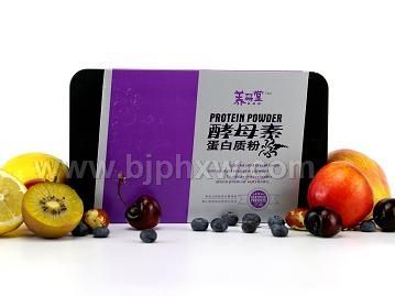 ��ĸ�ص����ʷ�