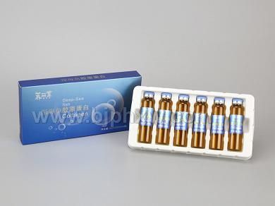 ��㽺Ԫ����