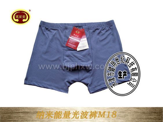 ����Զ�����ڿ�������������ר�Ҹ����ܲ�һ����ȫ�����ܱ����ڿ�